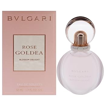 香水(女性用) BVLGARI Rose Goldea 75ml Amazon.com : Bvlgari Rose Goldea Blossom Delight for Women